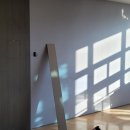 연암중학교 이미지