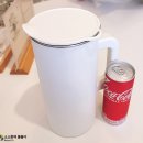 백곰경양식 | 주례 돈가스 맛집 백곰경양식 2번 방문 후기