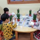 꽃바위유치원 이미지