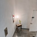 준엔터테인먼트 | (25.12.28) 4살 아이 키즈모델 멜로디 엔터테인먼트 매거진 피팅모델 촬영 후기 2번째 촬영 후기