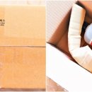 케이앤제이씨 이미지