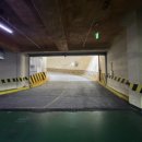 프렌즈스크린 온산점 이미지