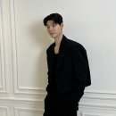 형제미용실 - 강릉시 율곡로 2760 | 형제미용실