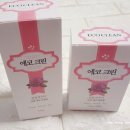 (주)크린칼슘 이미지