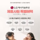 더메이트 네이버블로그