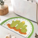 다모아소프트 이미지