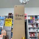 어바인365약국 네이버블로그