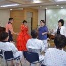 원광병원 이미지