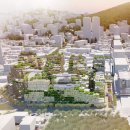 보라산업 이미지