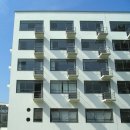 바우하우스 이미지