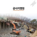 (주)알엠 이미지