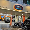 유카프리미엄디테일링