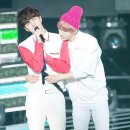더.럽 THE LOVE