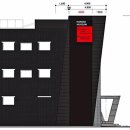 한새뮤지엄(교육박물관) 이미지