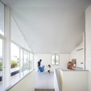 화이트 하우스 이미지