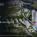 제일스카이 이미지