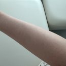 어린이대공원 제9호 화장실(남/녀) | [순천] 모두해피클리닉 왁싱 후기 - 순천왁싱, 순천브라질리언왁싱, 순천해룡면왁싱샵, 왁싱샵추천, 안...