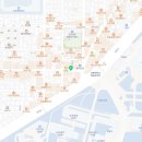 함박당구장 이미지