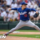 퍼펙트7