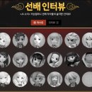 하랑컴퍼니 이미지