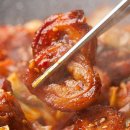 포차연구소 이미지