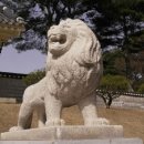 삼풍추어탕 이미지