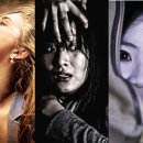 전주온샘 이미지