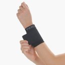 (주)티에이치케이컴퍼니 이미지