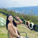 일산한사랑한의원 네이버블로그