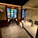 남동80 | 남동구 포차 망부석 구월동 신상 맛집 후기