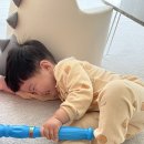 진우민 이미지