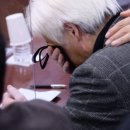 신자유회관 Daum카페