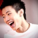 ㅂㅂㅂㅂ 이미지