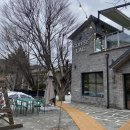 제천 청풍호 뷰가 좋은 카페 커피라끄 방문 후기 제천 카페 추천