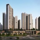 세교2로 이미지