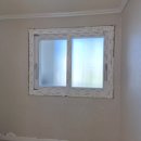 산호타운 이미지