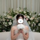 JK커뮤니케이션 | 화이트포레 jk아트컨벤션 그랜드홀 본식스냅사진 후기