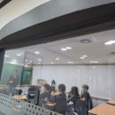 믈수학과학학원 | 송도 수학학원 자기주도학습까지 가능한 곳 새로이수학과학학원 후기