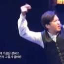 킹콩노래연습장 이미지