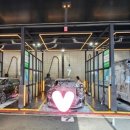 전주워시존 이미지