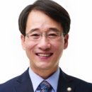 생생의원 이미지