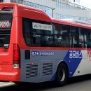 수원-1227 이미지