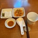 잠원동 스타빌딩, 제이에스가든[잠원점] | 잠원 중식당 ‘JS가든’ 북경오리 외 10가지 요리 먹은 내돈내산