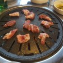 하대동234 이미지