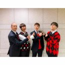 리치비투비 이미지