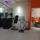 이가빈 | [강원도 원주시] 단계동 24시간에 개인 샤워실까지! 원주필라테스, &#34;메가짐&amp;필라테스&#34;