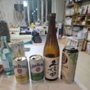 강진수산 - 1360 | 강진수산