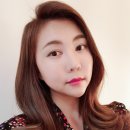 블랙스완헤어살롱 네이버블로그