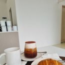모과밭라운지