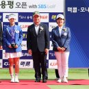 모나그라운드